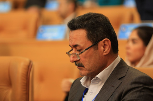 مشکلات عدیده فروآلیاژ‌ها و تعطیلی آنها در آینده بسیار نزدیک